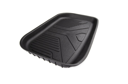 Trunk Mat Set Elvix for Tesla Model Y