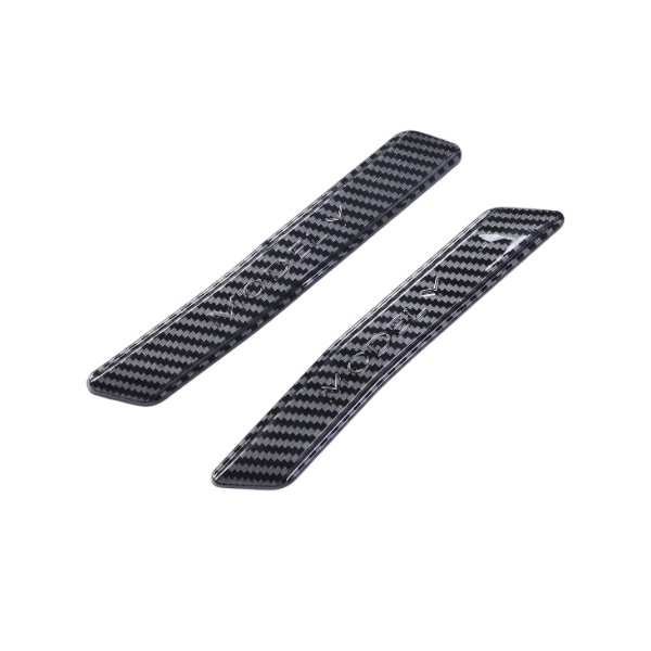 Door Collision Bar Elvix for Tesla Model Y