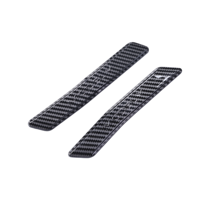 Door Collision Bar Elvix for Tesla Model Y