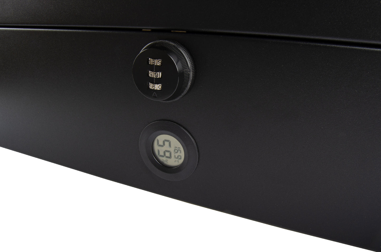 Charging Port Protection Box Elvix for Tesla Model 3/Y (Third-Generation)