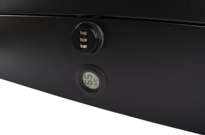 Charging Port Protection Box Elvix for Tesla Model 3/Y (Third-Generation)