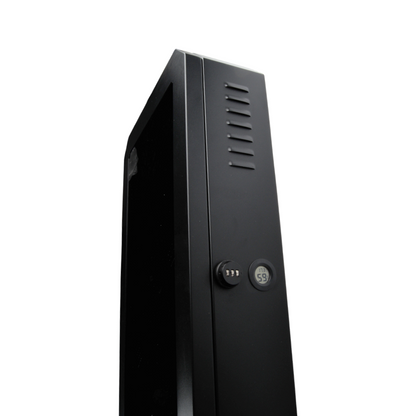 Charging Port Protection Box Elvix for Tesla Model 3/Y (Third-Generation)