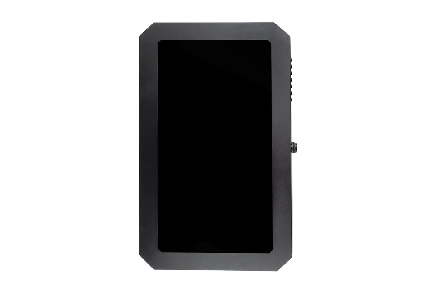 Charging Port Protection Box Elvix for Tesla Model 3/Y (Third-Generation)