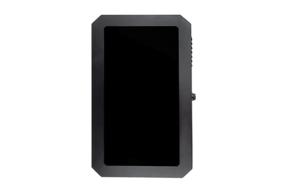 Charging Port Protection Box Elvix for Tesla Model 3/Y (Third-Generation)