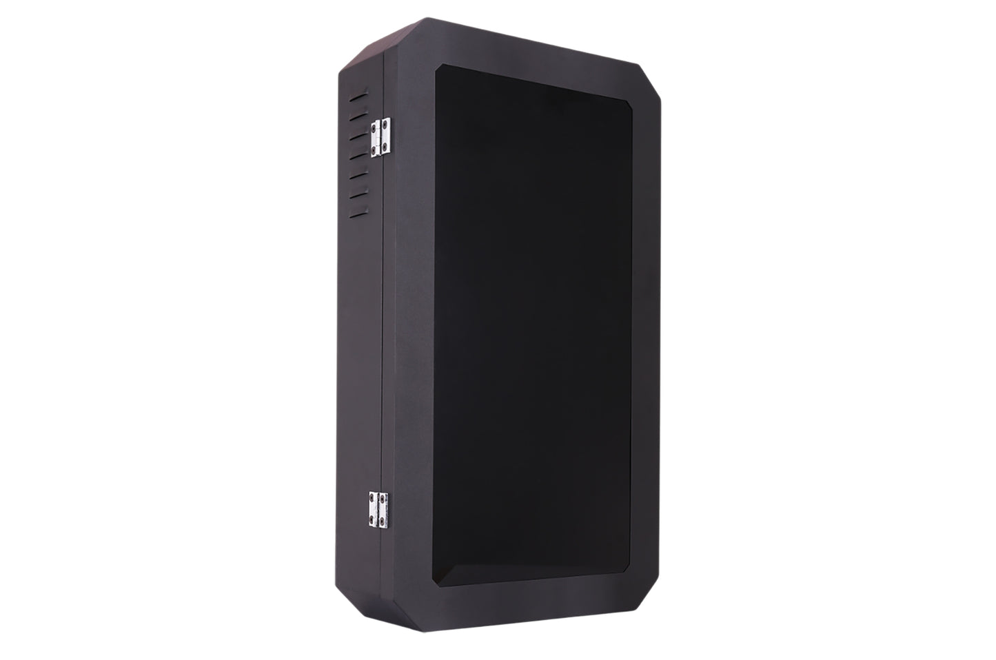 Charging Port Protection Box Elvix for Tesla Model 3/Y (Third-Generation)