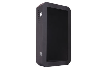 Charging Port Protection Box Elvix for Tesla Model 3/Y (Third-Generation)