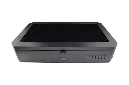 Charging Port Protection Box Elvix for Tesla Model 3/Y (Third-Generation)