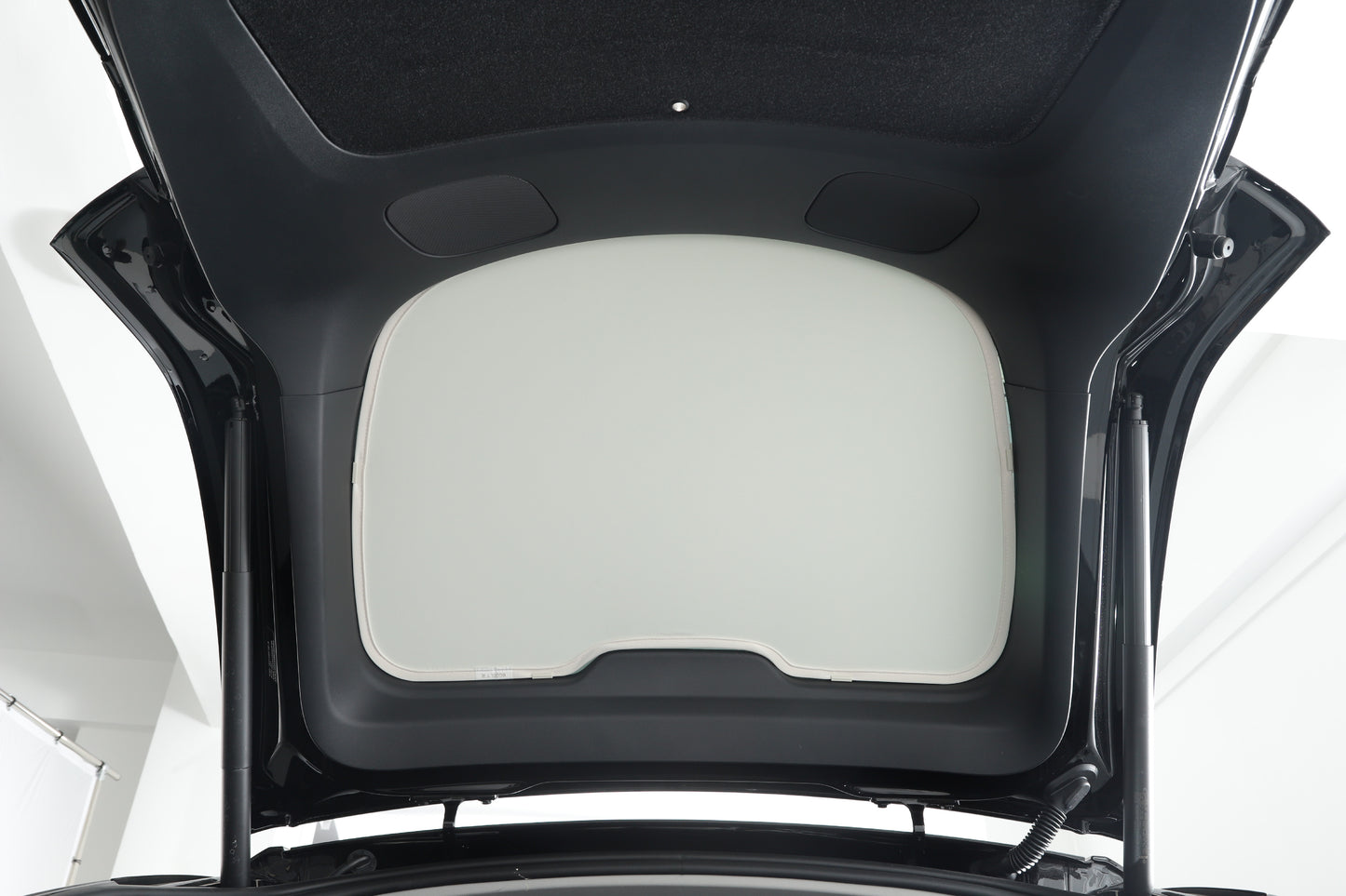 Sunshades Elvix for Tesla Model Y Front & Rear Sunroof
