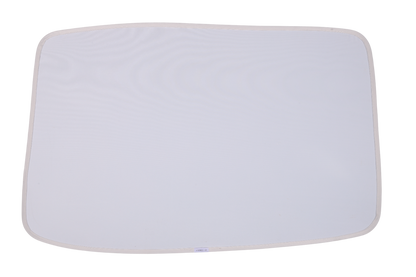 Sunshades Elvix for Tesla Model Y Front & Rear Sunroof