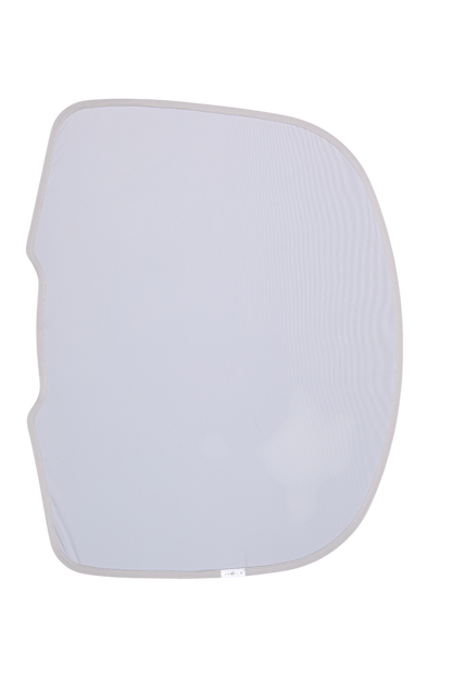 Sunshades Elvix for Tesla Model Y Front & Rear Sunroof