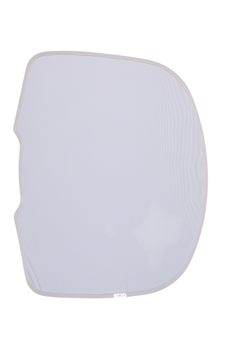 Sunshades Elvix for Tesla Model Y Front & Rear Sunroof