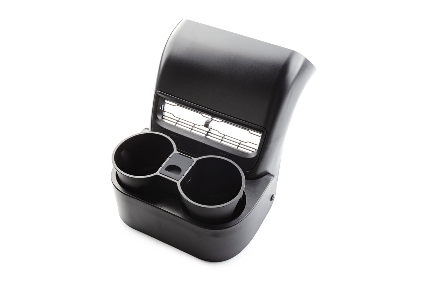 Cup Holder Elvix for Tesla Model 3/Y Rear Seat