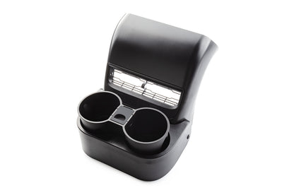 Cup Holder Elvix for Tesla Model 3/Y Rear Seat