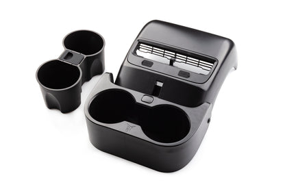 Cup Holder Elvix for Tesla Model 3/Y Rear Seat