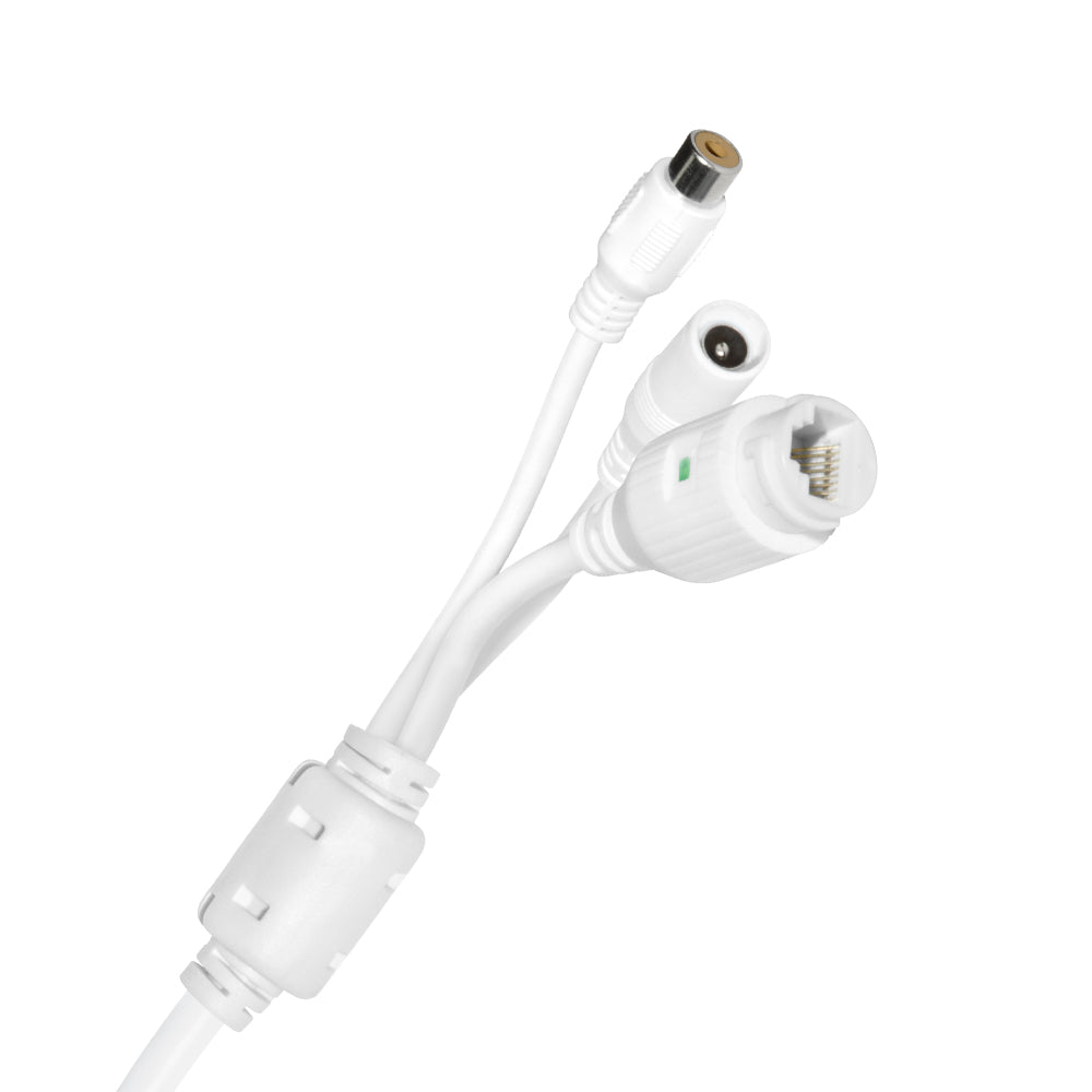 Cloud bullet FullHD (IPO-2SP WiFi v2.1)