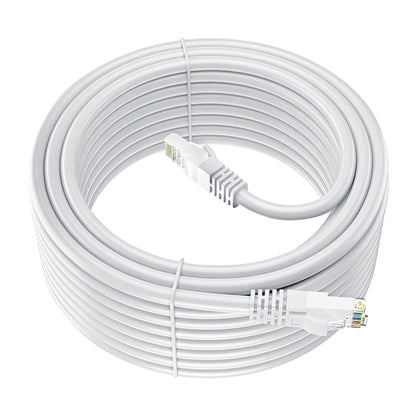 POE kit Myers 8CH IP KIT 5MP 4xTurret