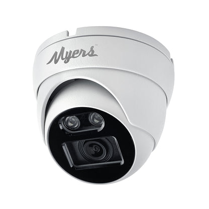 IP camera Myers 5MP Turret