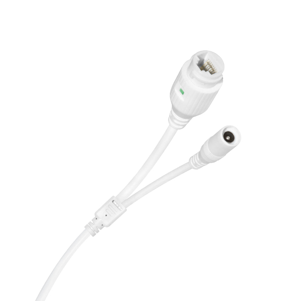 IP camera Myers 5MP Bullet