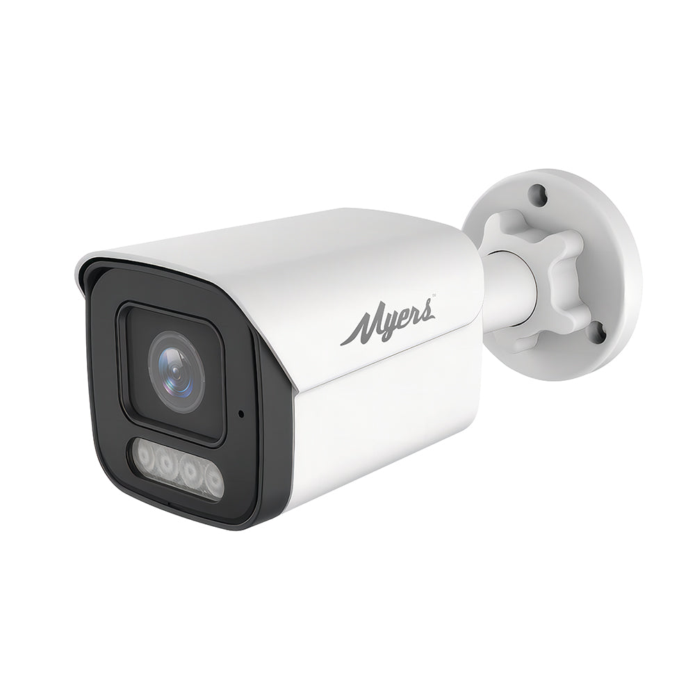 IP camera Myers 5MP Bullet