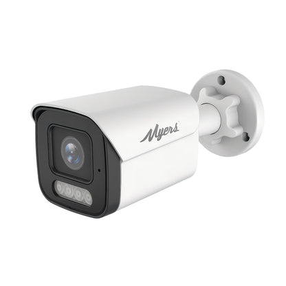 IP camera Myers 5MP Bullet