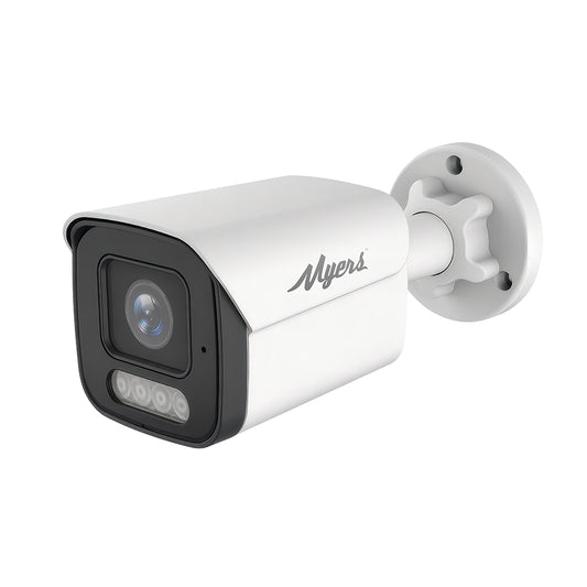 IP camera Myers 5MP Bullet