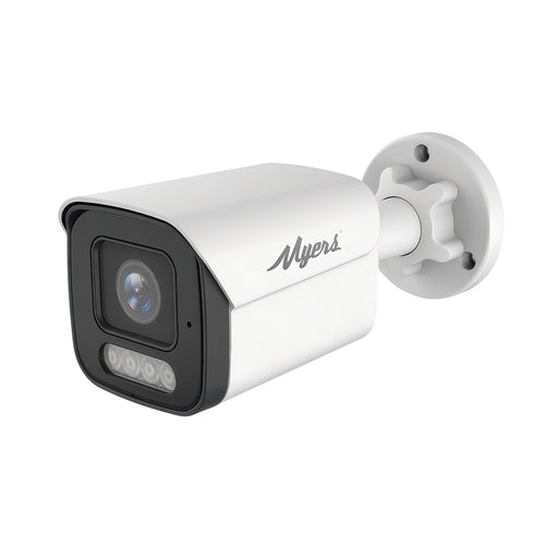 IP camera Myers 5MP Bullet