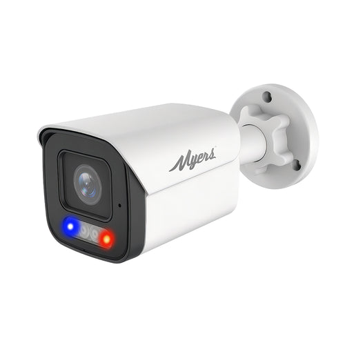 IP camera Myers 8MP Bullet FADA