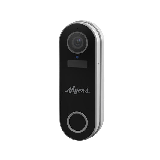 2.0MP Wire-Free doorbell MBD-100
