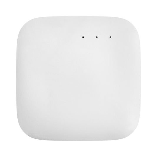 Zigbee HUB MSH-ZB