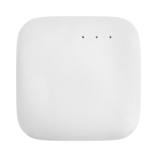 Zigbee HUB MSH-ZB
