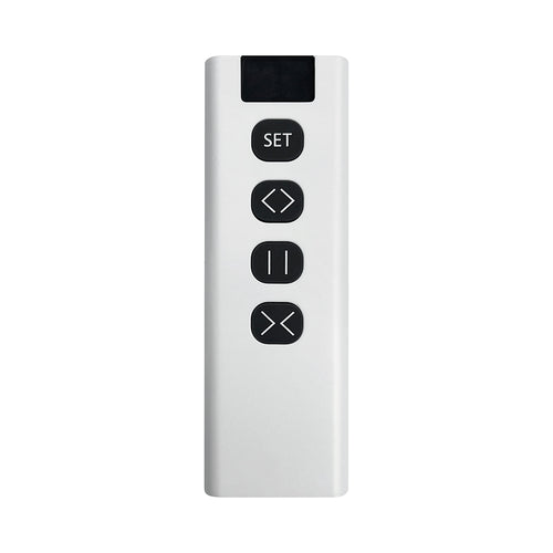 Curtain Remote Controller MRC-RF
