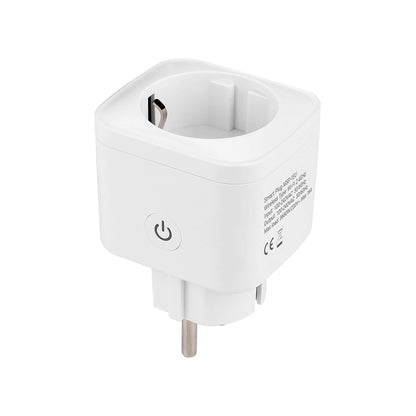 Smart plug MSP-1EU
