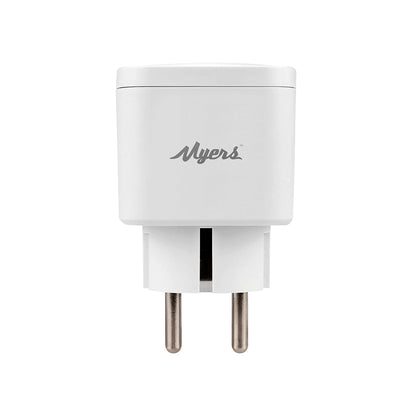 Smart plug MSP-1EU