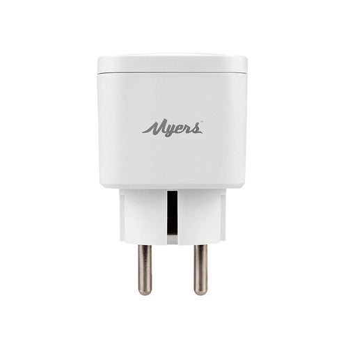 Smart plug MSP-1EU