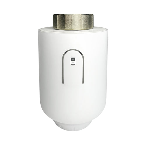 Smart Thermostat Radiator Temperature Controller MHS-RC1-WF