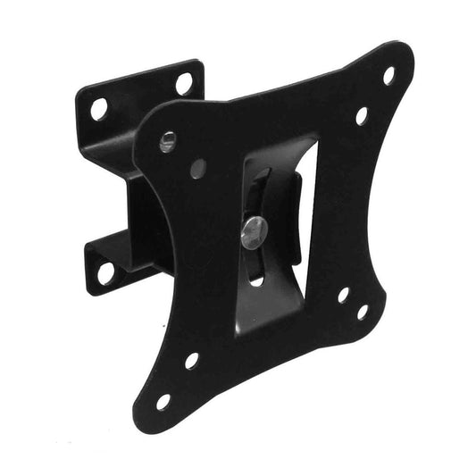 TV Holder 10-32 max. 15kg