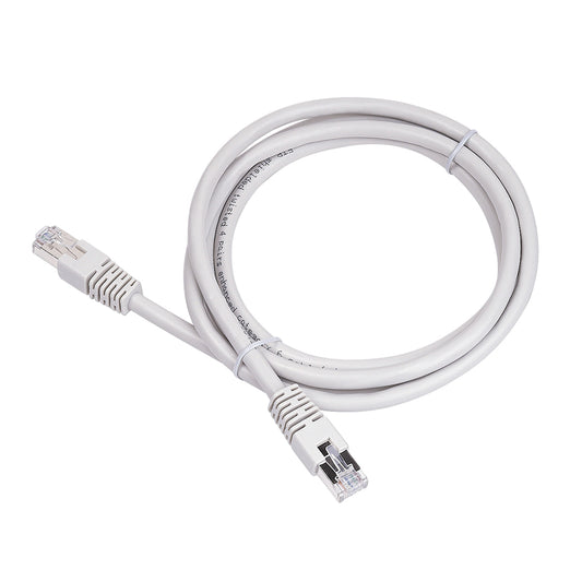 UTP patch cord 50m
(PP-12-50m)