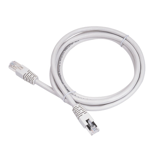 UTP patch cord 50m
(PP-12-50m)