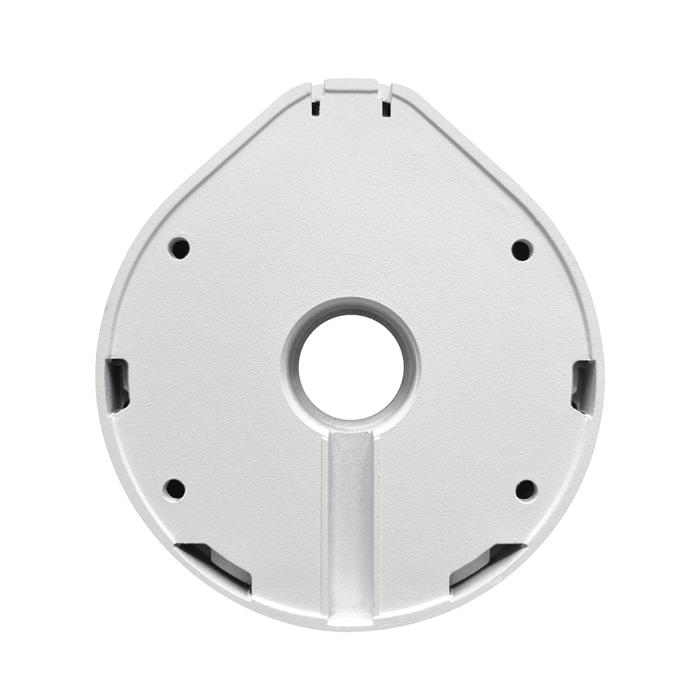 Base PMB-1 2.1 for camera Ø120х45mm