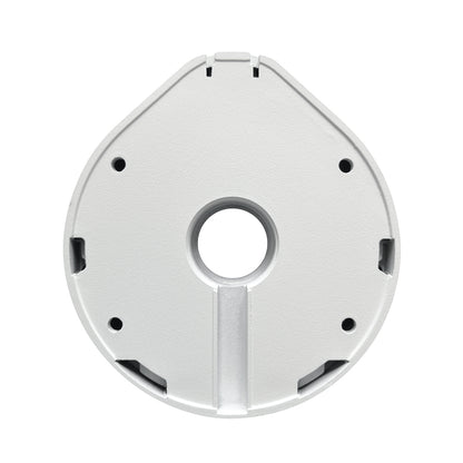 Base PMB-1 2.1 for camera Ø120х45mm