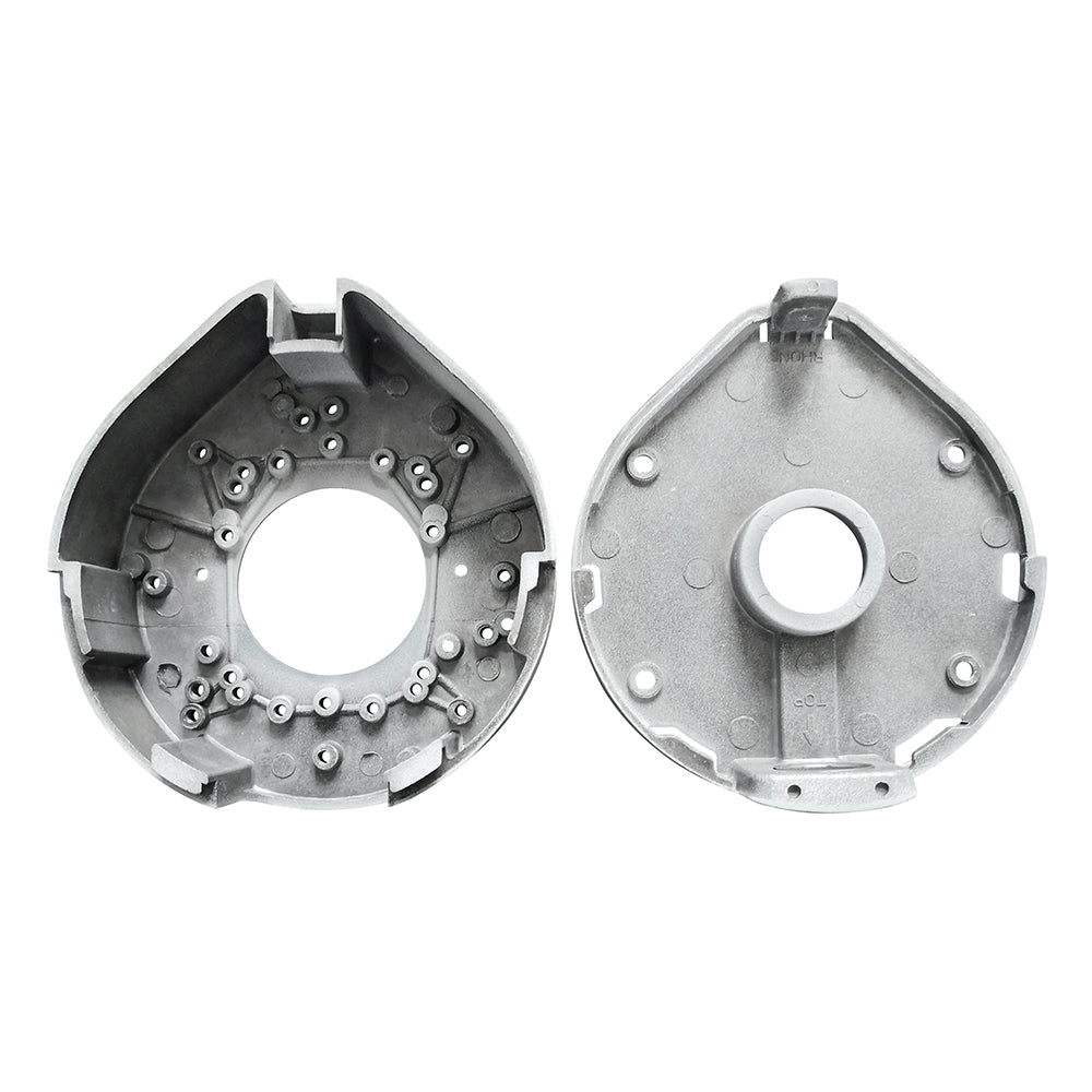 Base PMB-1 2.1 for camera Ø120х45mm