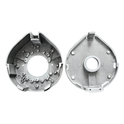 Base PMB-1 2.1 for camera Ø120х45mm