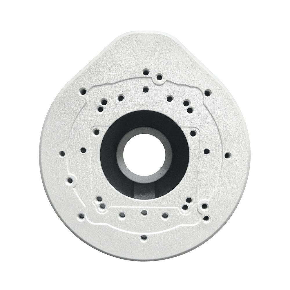 Base PMB-1 2.1 for camera Ø120х45mm