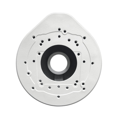 Base PMB-1 2.1 for camera Ø120х45mm