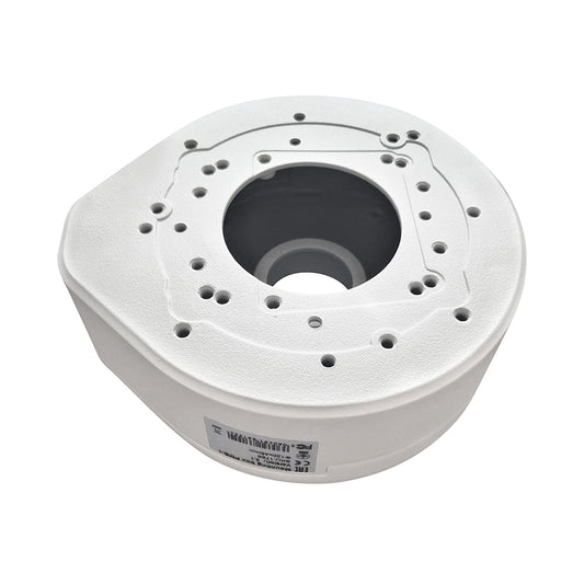 Base PMB-1 2.1 for camera Ø120х45mm