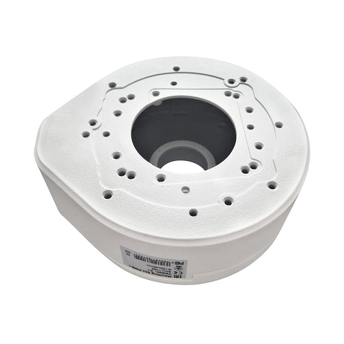 Base PMB-1 2.1 for camera Ø120х45mm