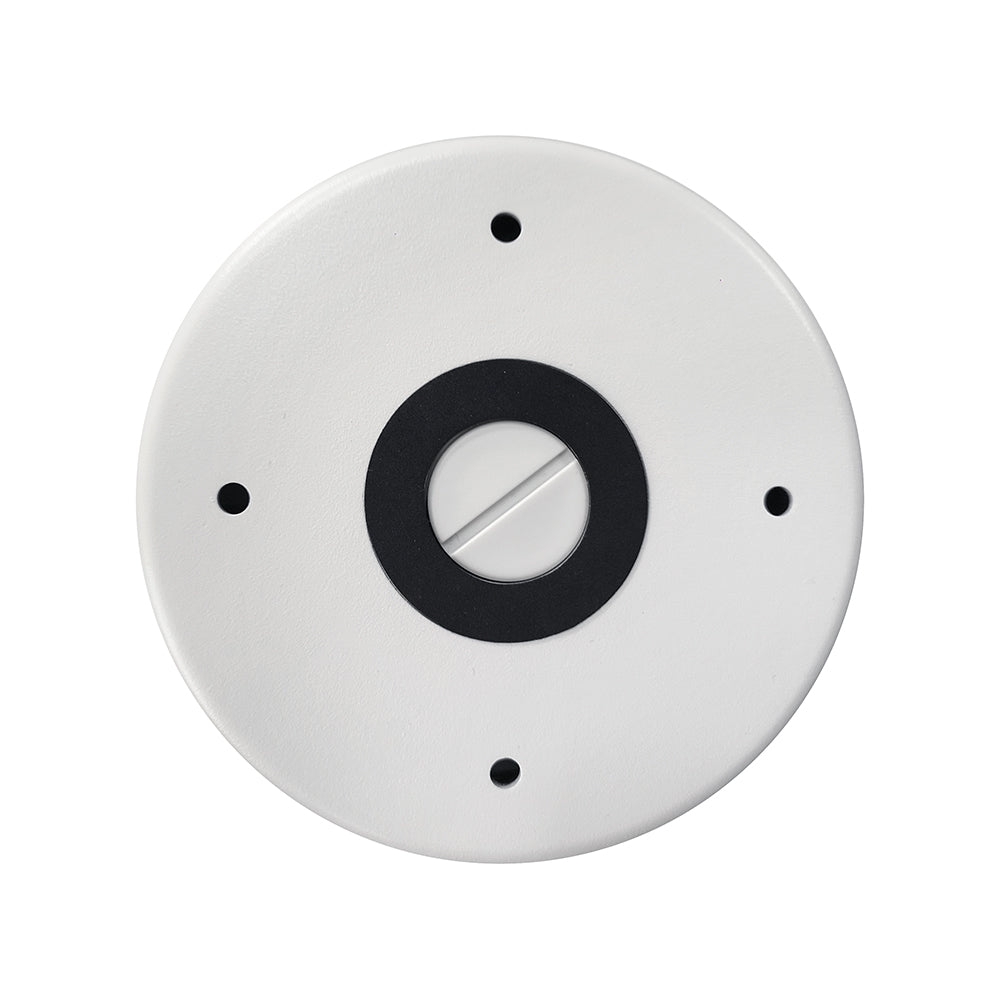 Base PMB-6SM for camera Ø134х57.5mm