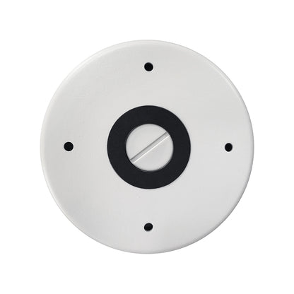 Base PMB-6SM for camera Ø134х57.5mm