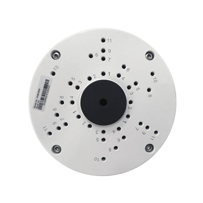 Base PMB-6SM for camera Ø134х57.5mm