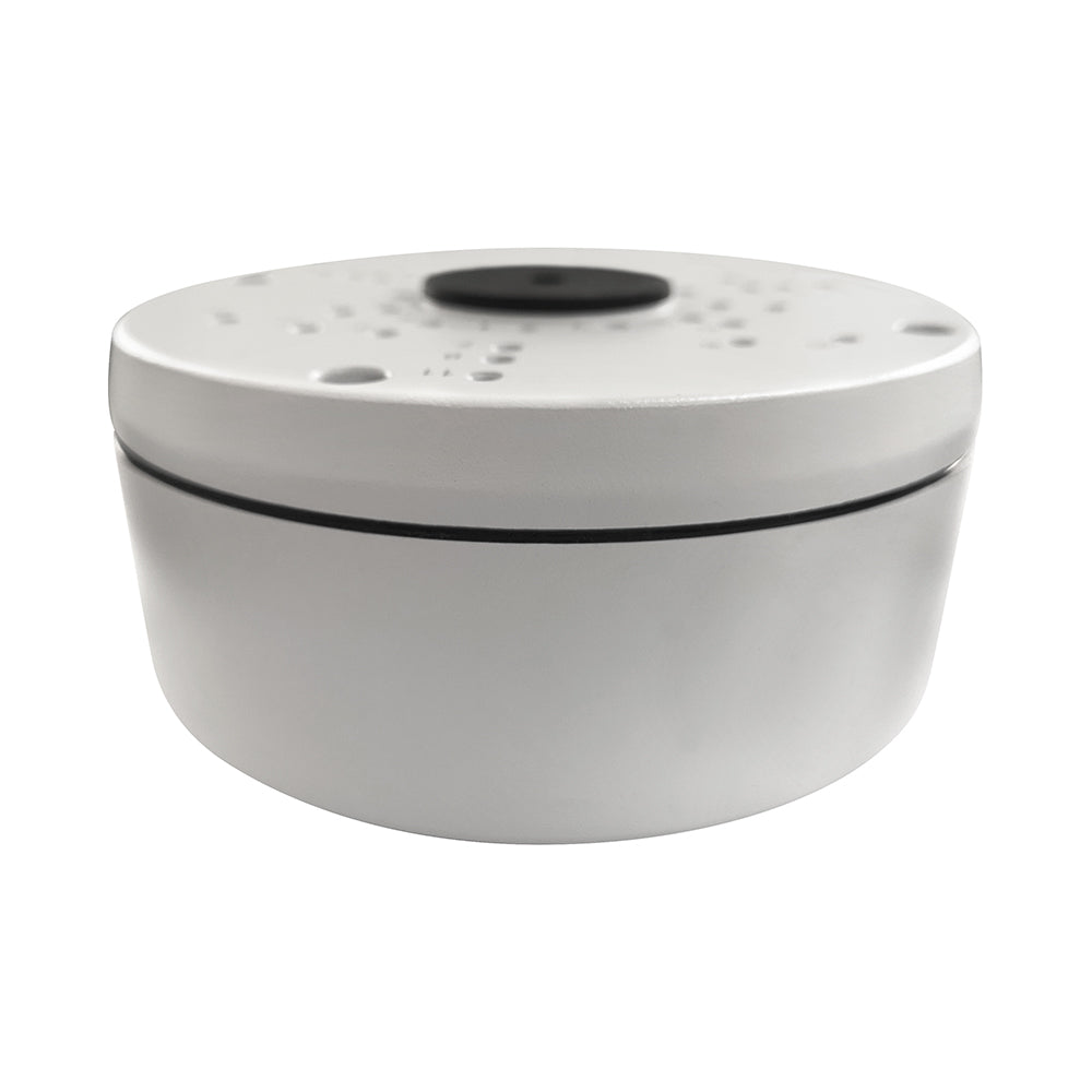 Base PMB-6SM for camera Ø134х57.5mm